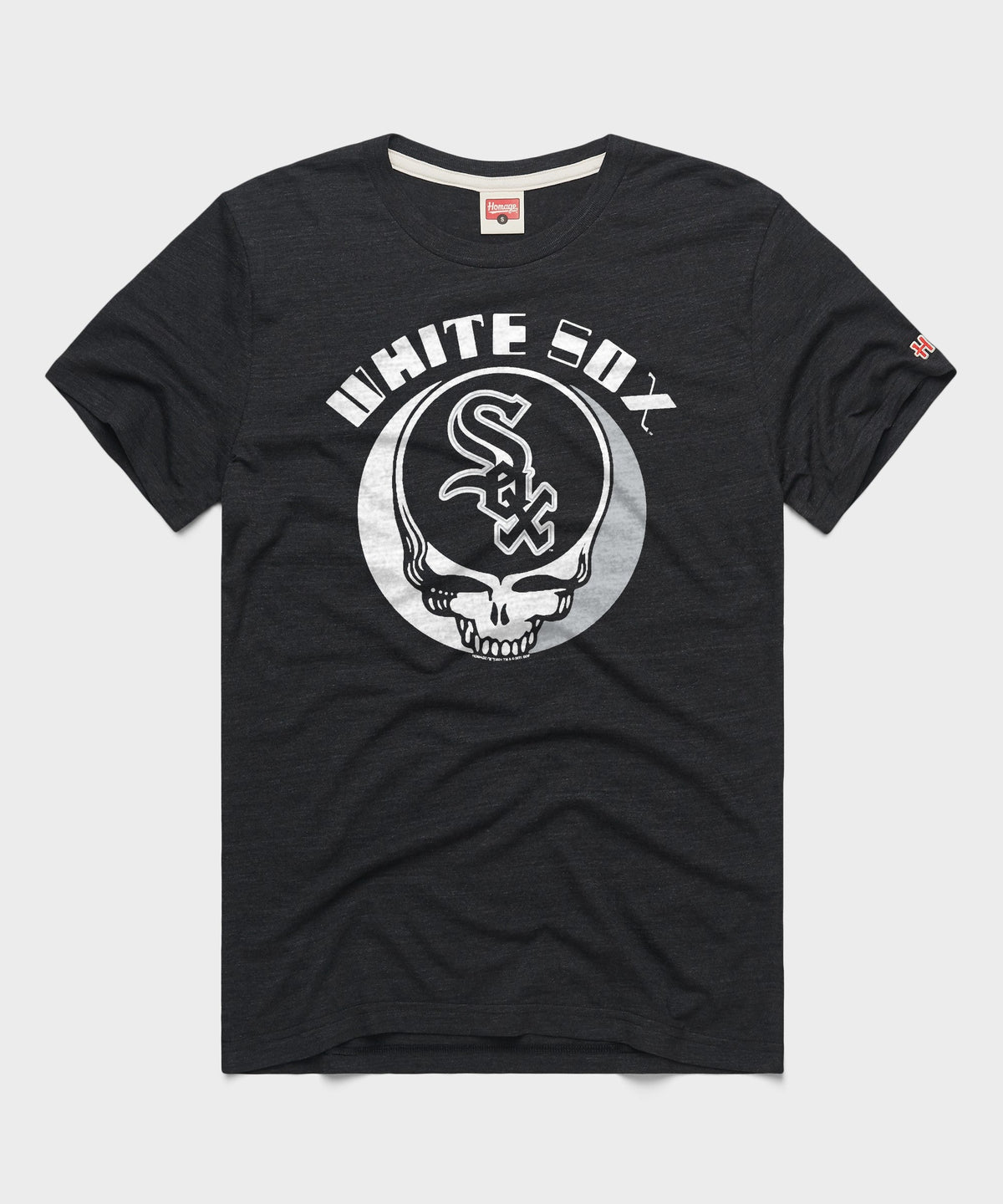 MLB x Grateful Dead x White Sox product image 1