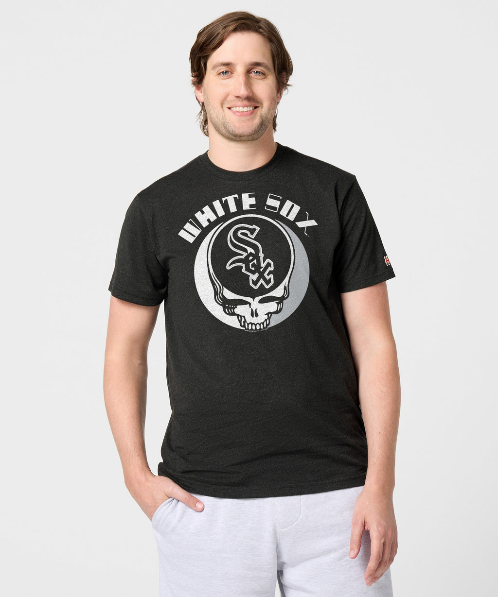 MLB x Grateful Dead x White Sox product image 3
