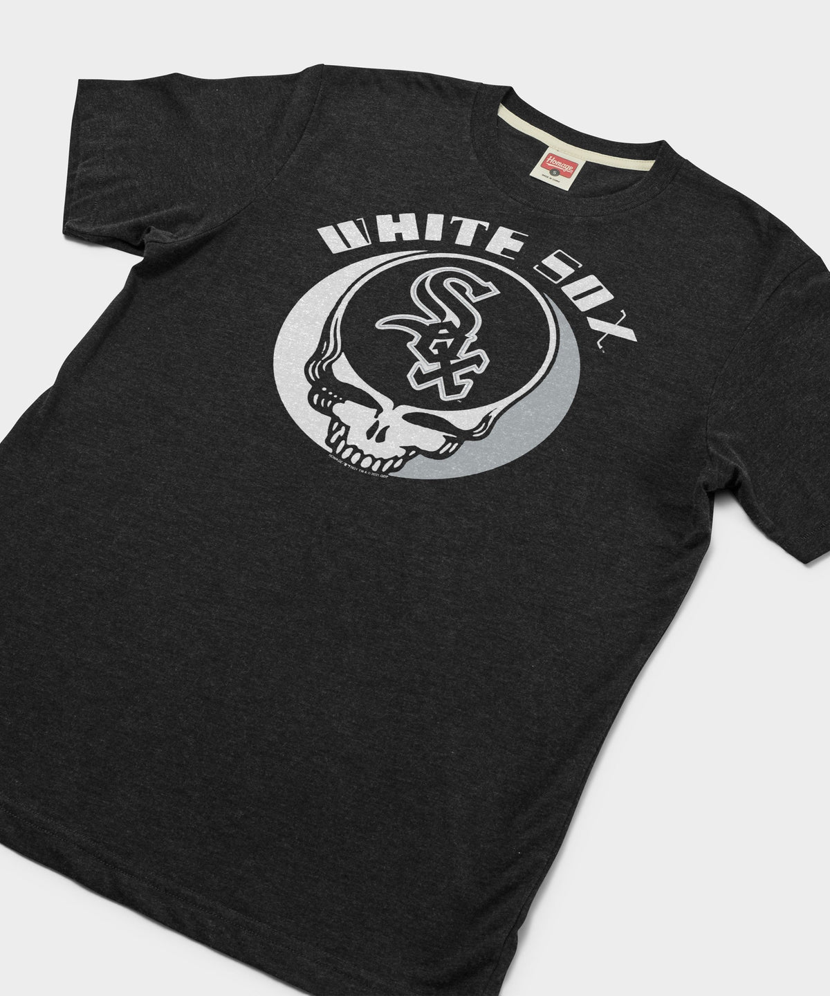 MLB x Grateful Dead x White Sox product image 2