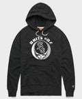 MLB x Grateful Dead x White Sox Hoodie product image 1
