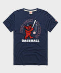 MLB x Grateful Dead x Yankees product image 1