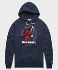 MLB x Grateful Dead x Yankees Hoodie product image 1