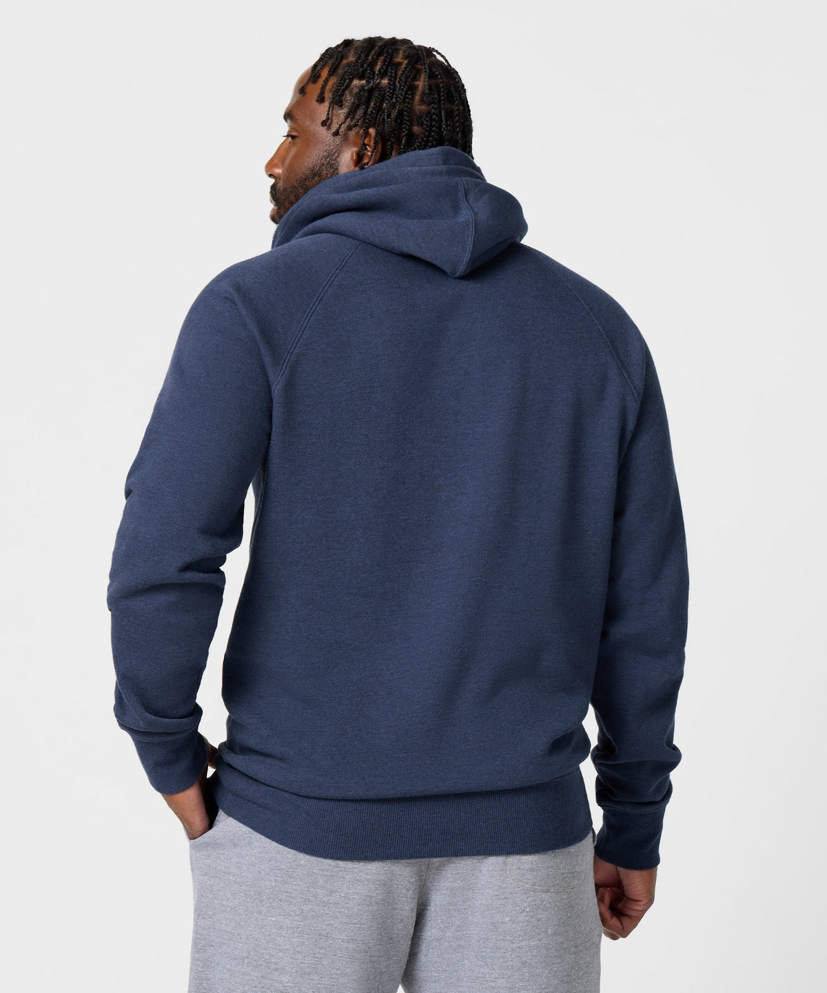 MLB x Grateful Dead x Yankees Hoodie product image 4