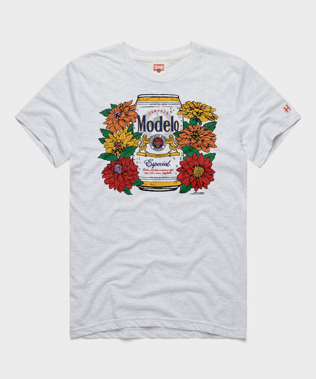 Modelo Especial product image 1