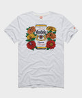 Modelo Especial product image 1