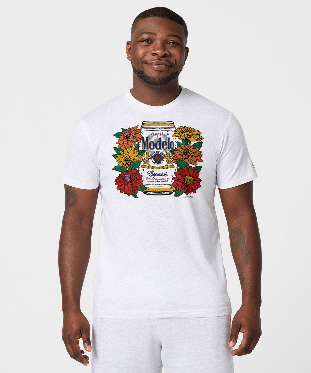 Modelo Especial product image 3