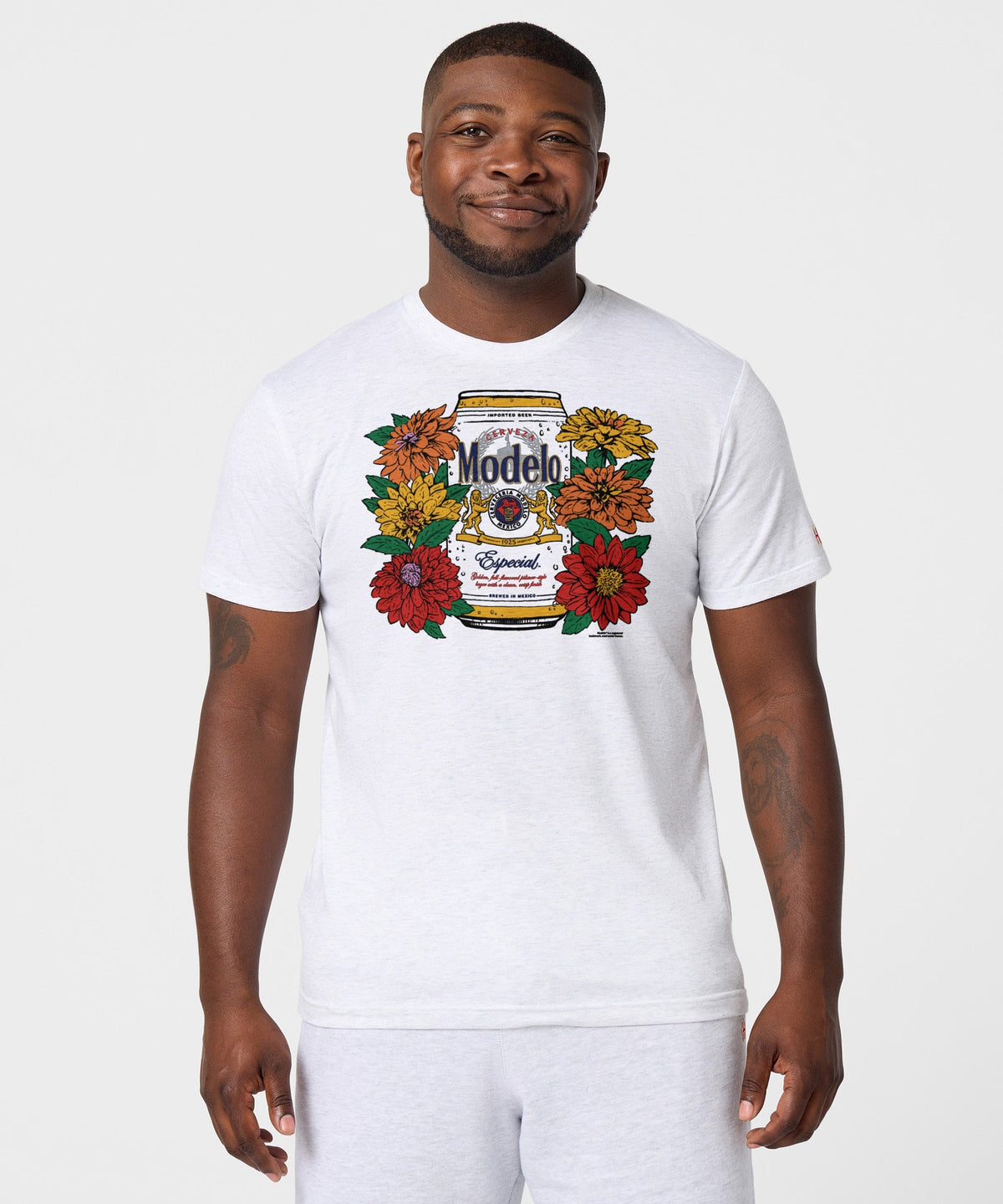Modelo Especial product image 3