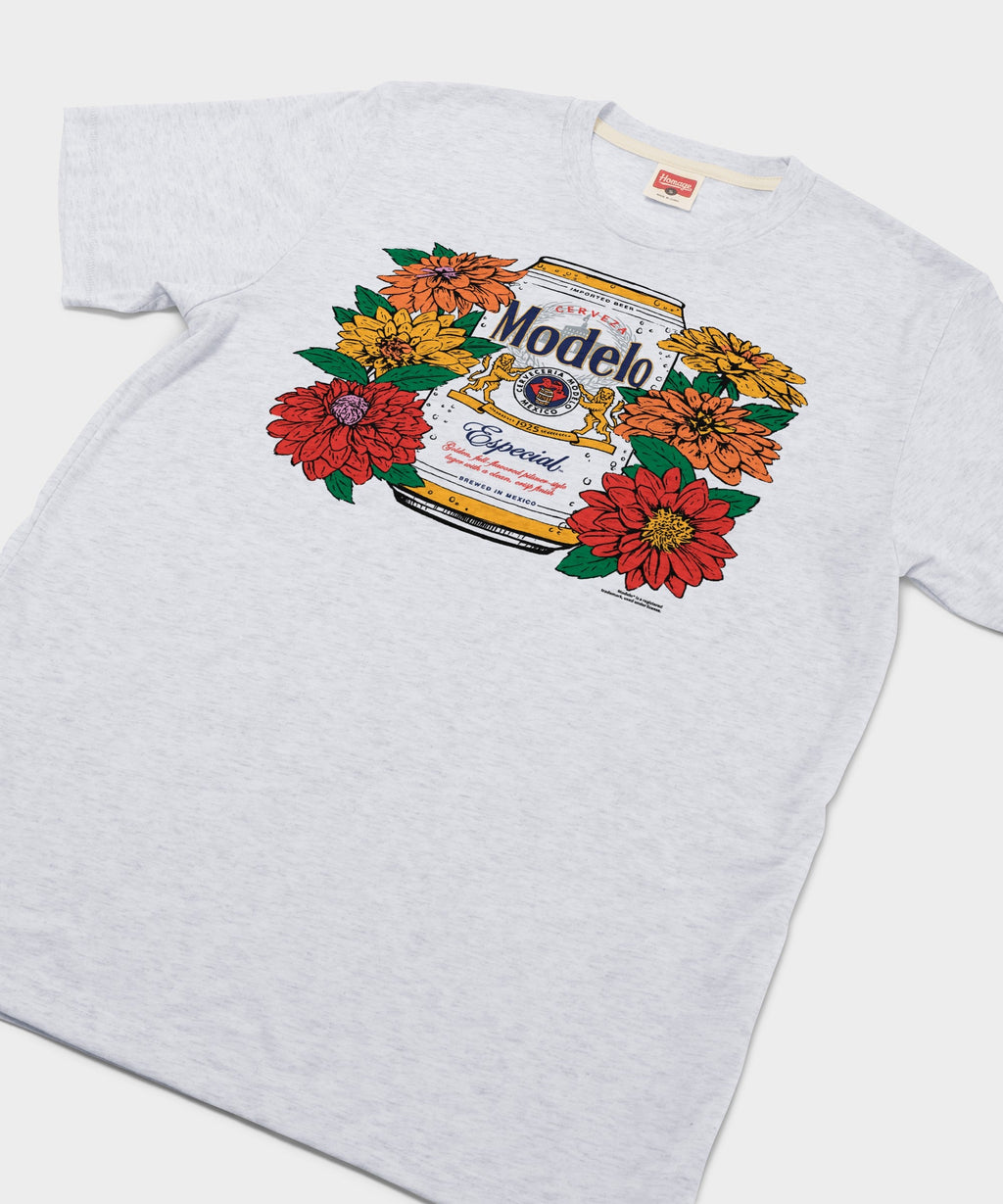 Modelo Especial product image 2