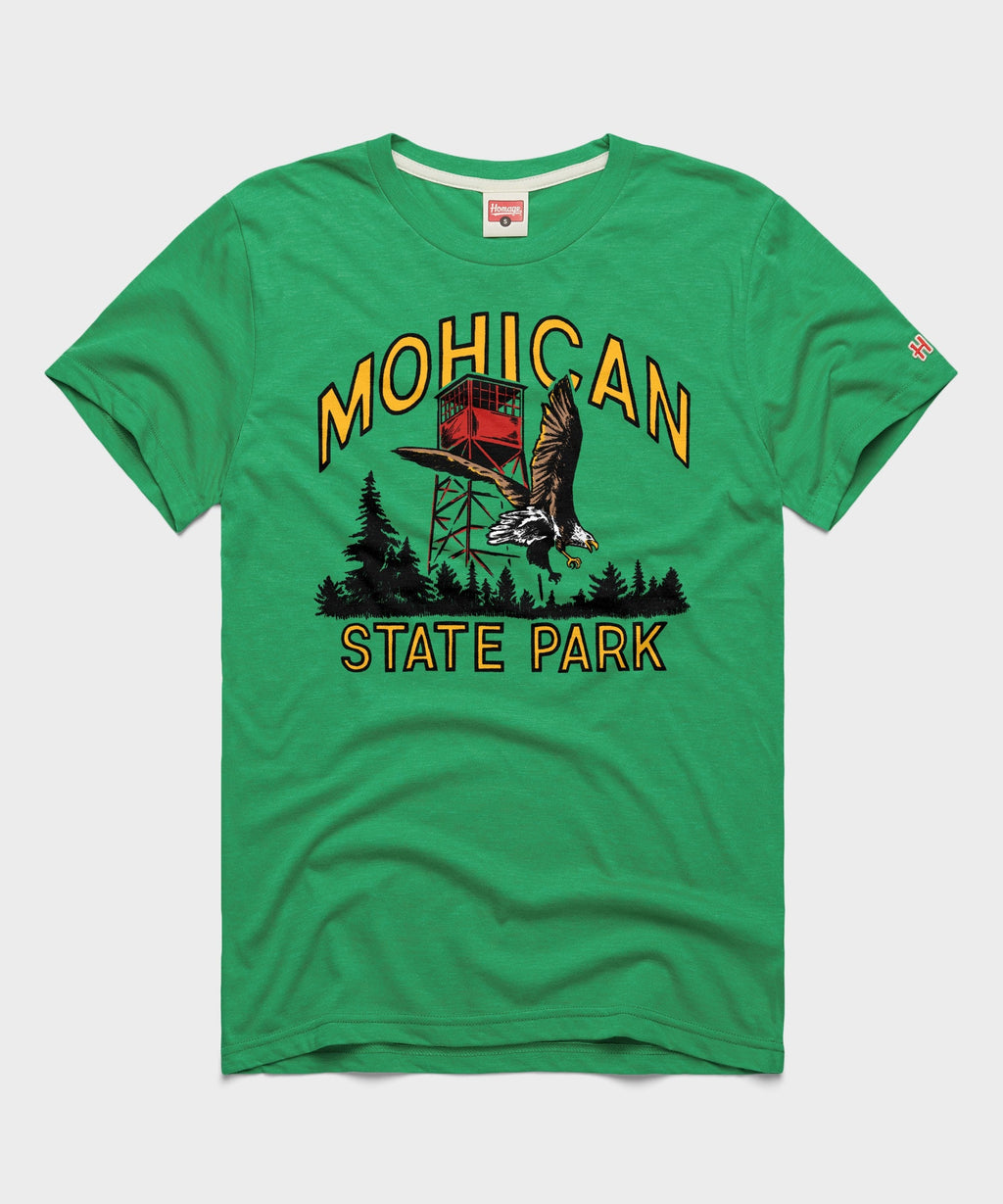 Mohican State Park product image 1