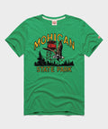 Mohican State Park product image 1