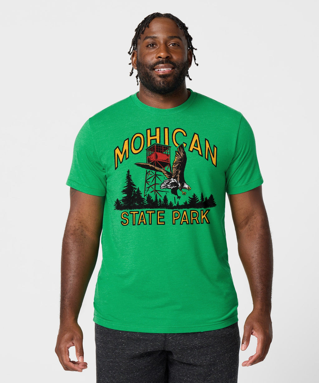 Mohican State Park product image 3