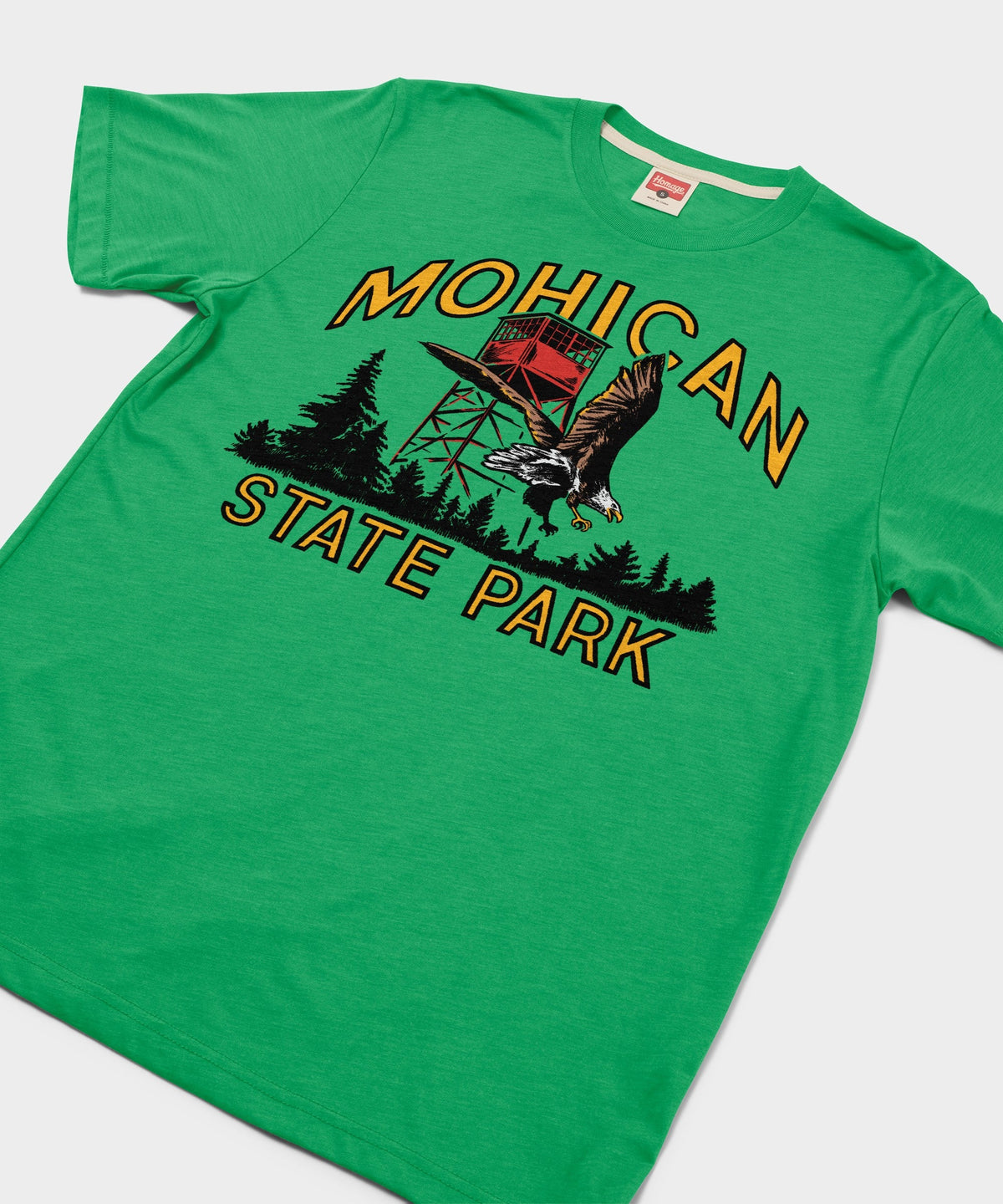 Mohican State Park product image 2