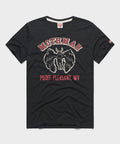Mothman Point Pleasant, WV product image 1