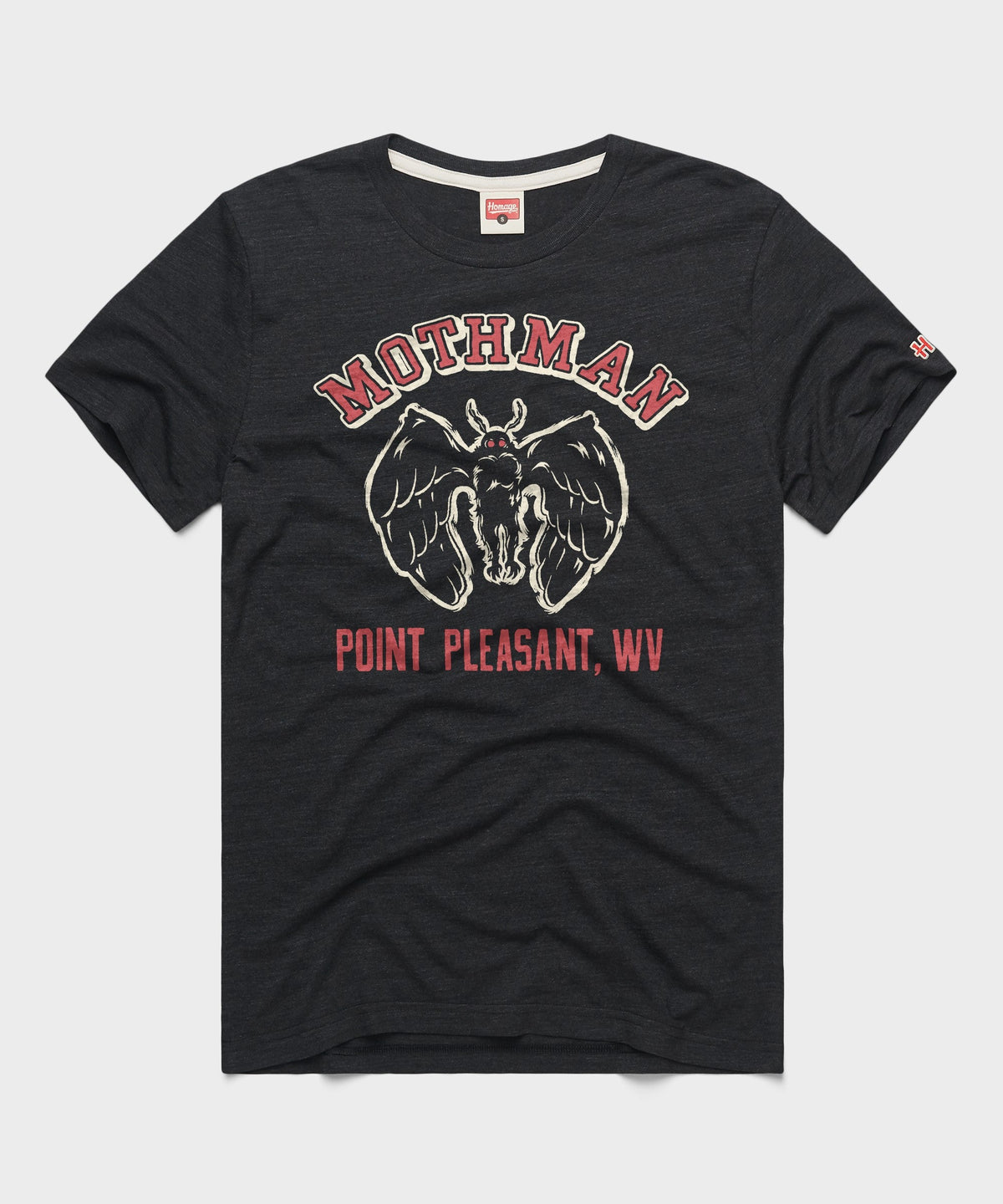 Mothman Point Pleasant, WV product image 1
