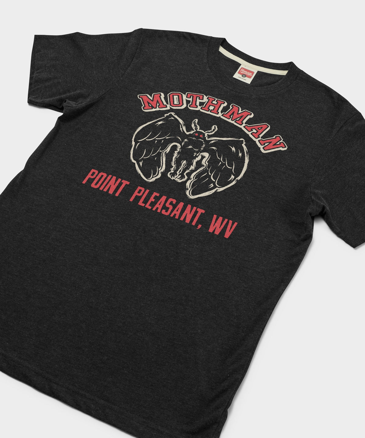 Mothman Point Pleasant, WV product image 2