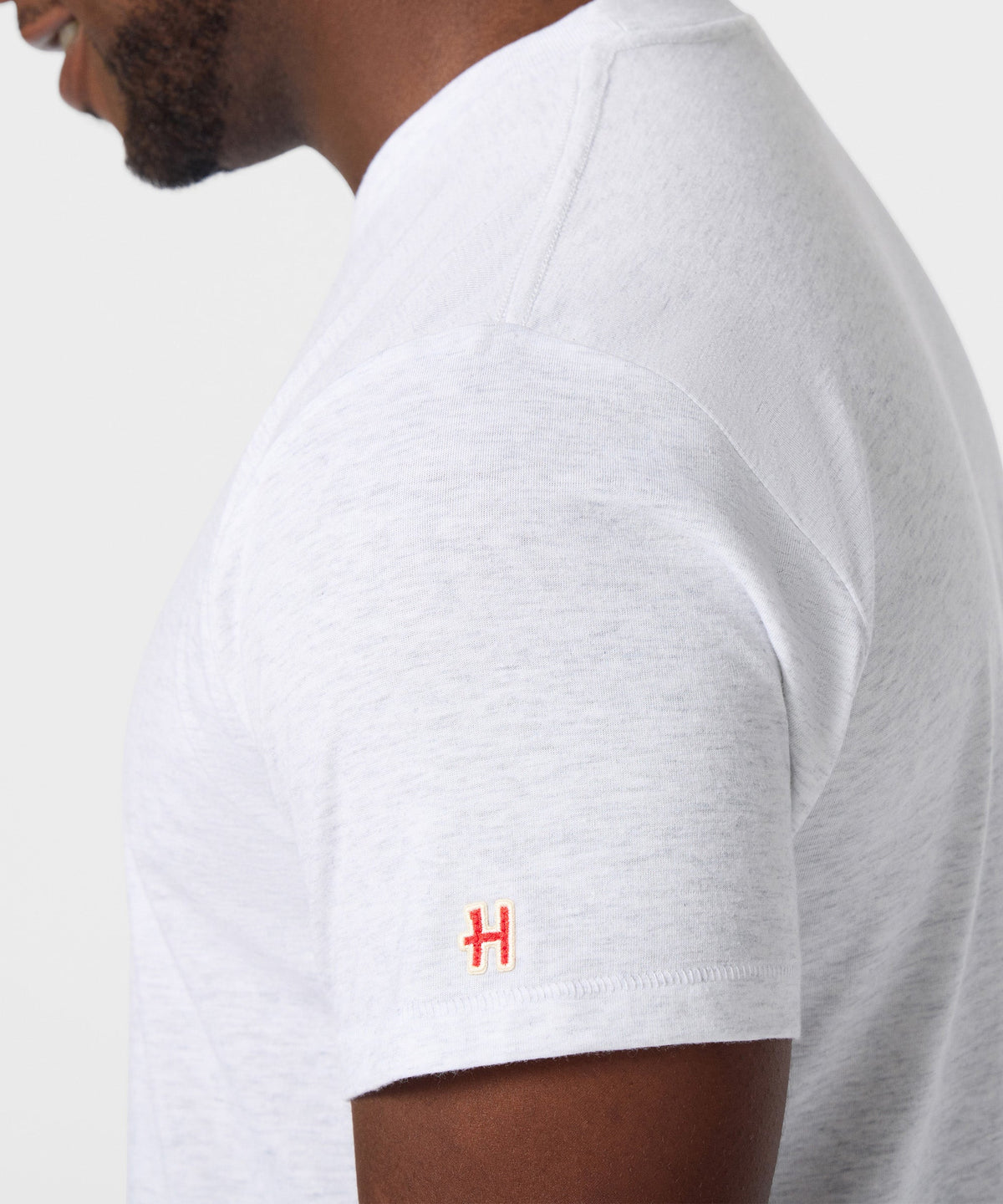 MTV Checkered Logo product image 5