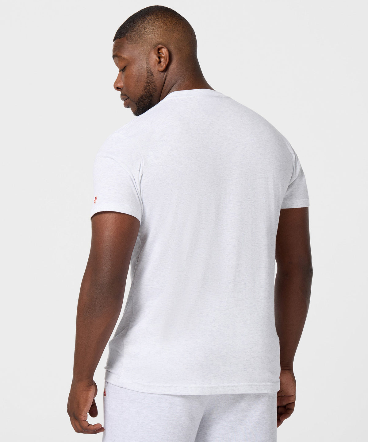 MTV Checkered Logo product image 4