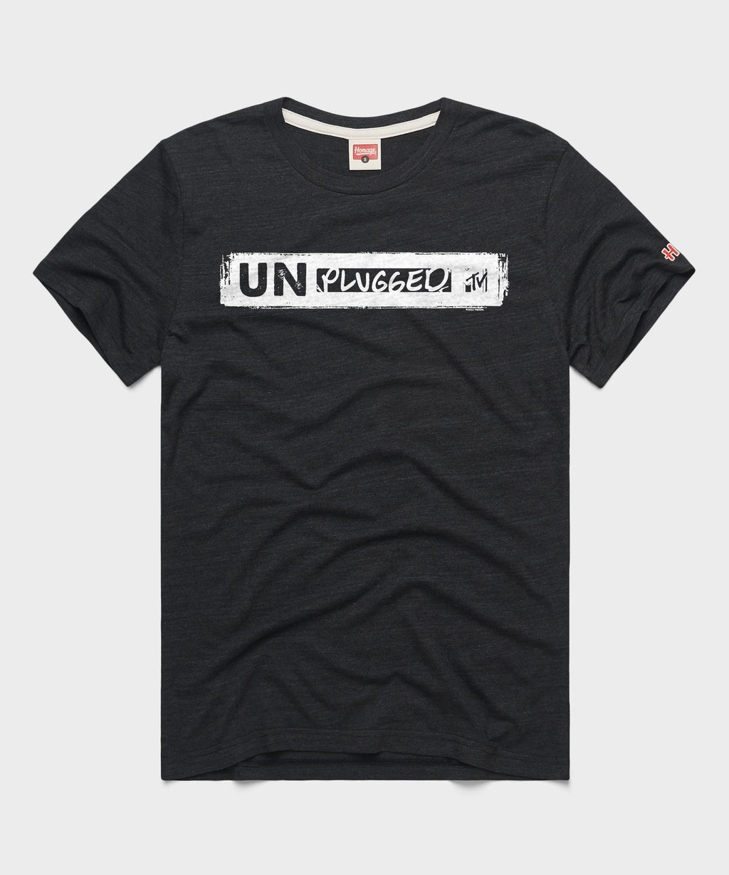 MTV Unplugged product image 1