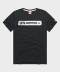 MTV Unplugged product image 1