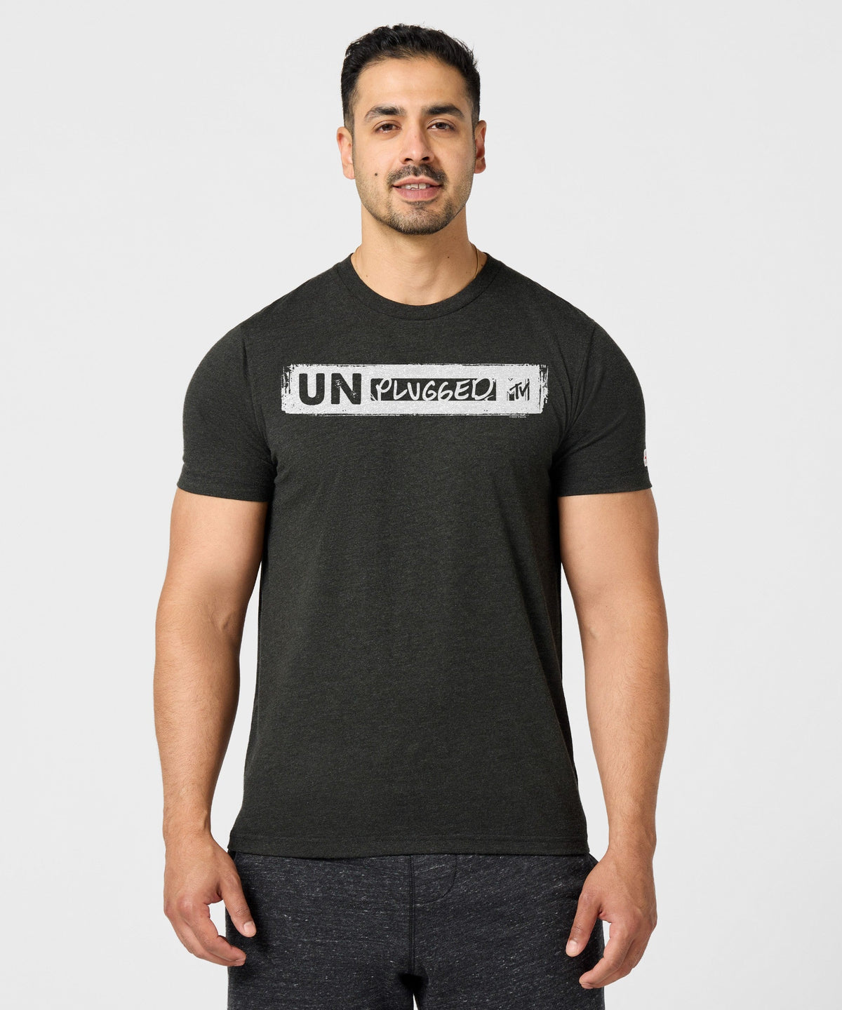 MTV Unplugged product image 3