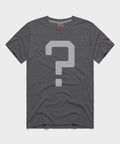 Mystery Tee