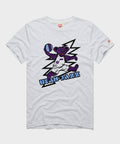 NBA x Grateful Dead x Jazz product image 1