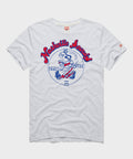 Nashville Sounds product image 1