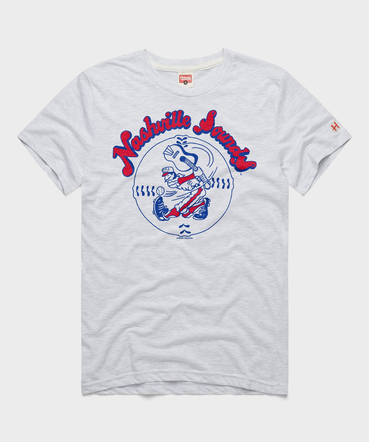 Nashville Sounds product image 1