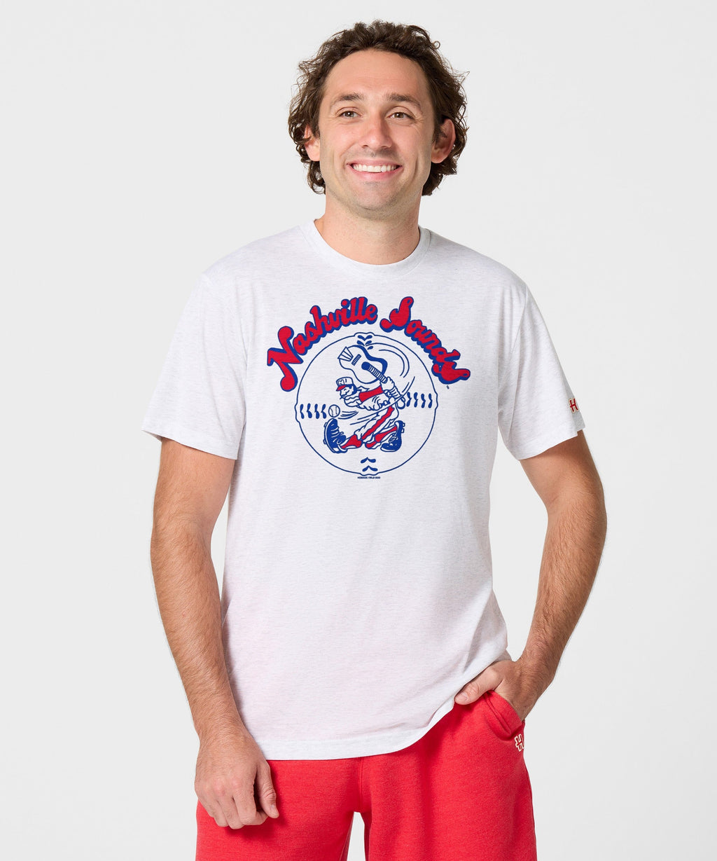 Nashville Sounds product image 3