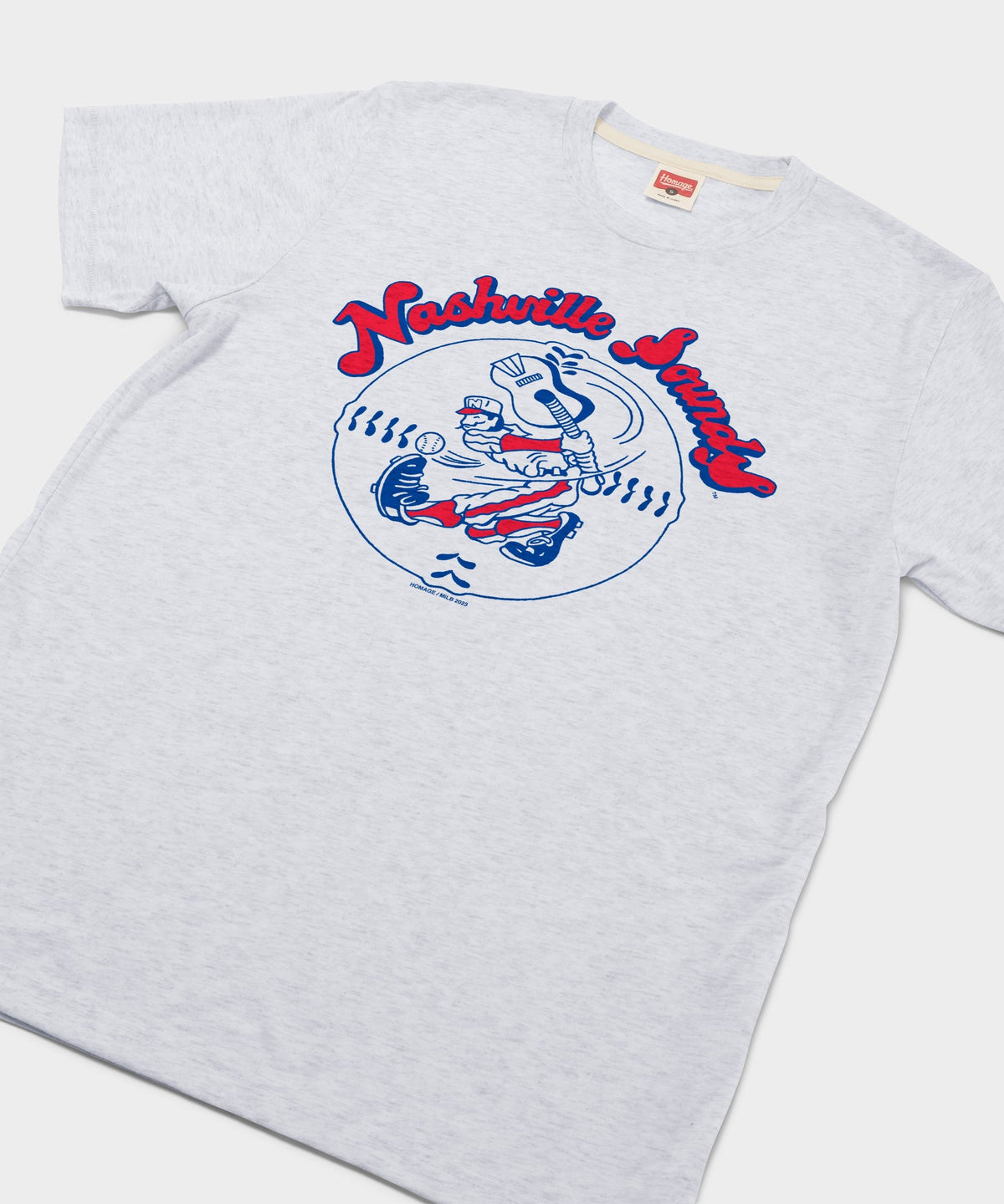 Nashville Sounds product image 2