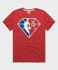 NBA 75th Anniversary product image 1