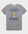 NBA x Grateful Dead x Grizzlies product image 1