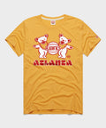 NBA x Grateful Dead x Hawks product image 1
