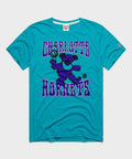 NBA x Grateful Dead x Hornets product image 1