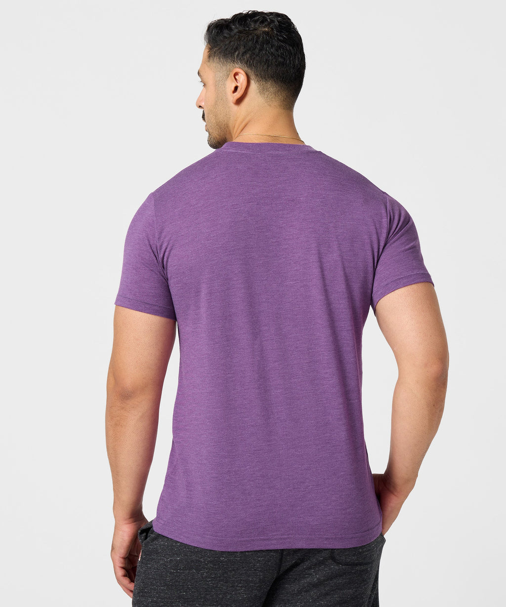 NBA x Grateful Dead x Kings product image 4