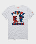 NBA x Grateful Dead x Pistons product image 1