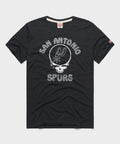NBA x Grateful Dead x Spurs product image 1