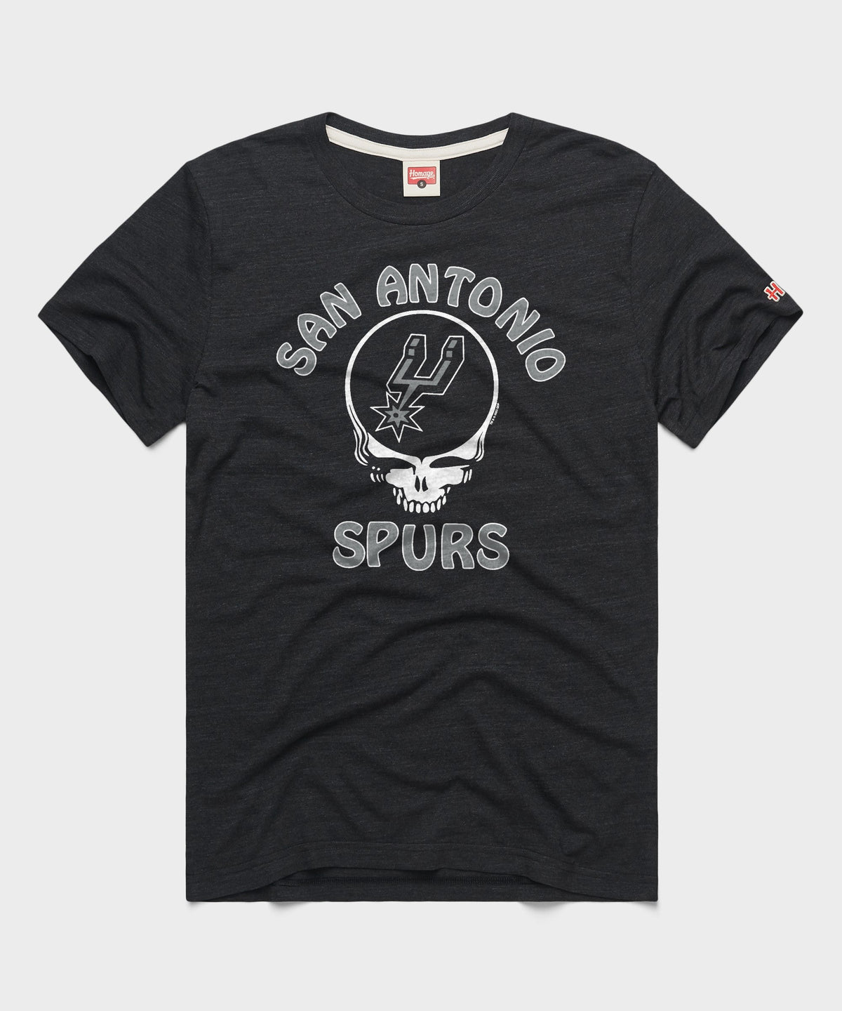 NBA x Grateful Dead x Spurs product image 1
