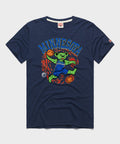 NBA x Grateful Dead x Timberwolves product image 1