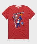 NBA x Grateful Dead x Wizards product image 1