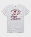 Never Lost A Tailgate product image 1
