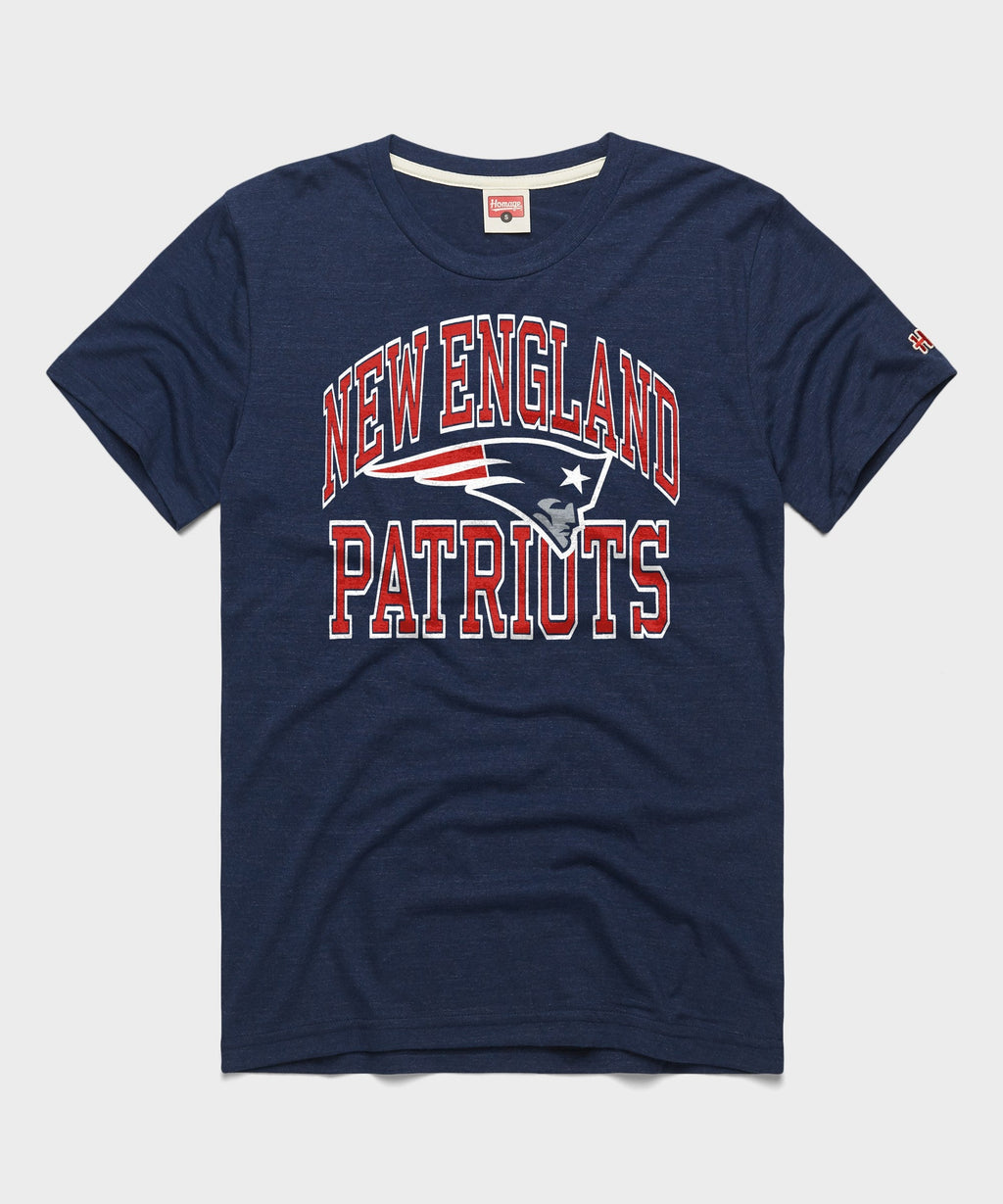 New England Patriots Arch product image 1