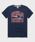 New England Patriots Arch product image 1