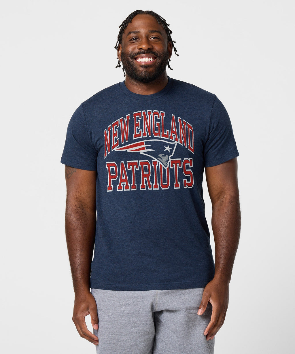 New England Patriots Arch product image 3
