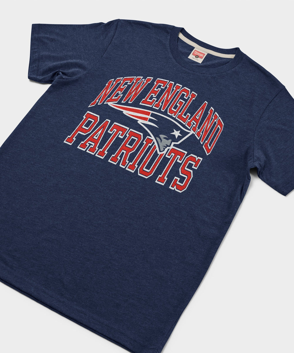 New England Patriots Arch product image 2