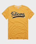 New Orleans Black Pelicans product image 1