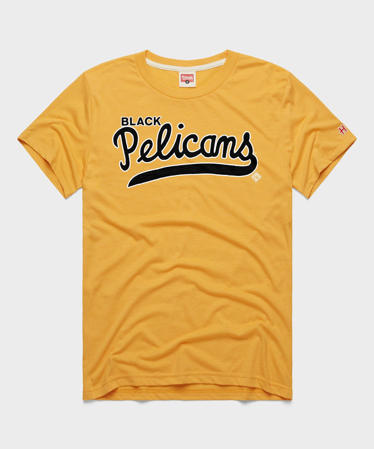 New Orleans Black Pelicans product image 1