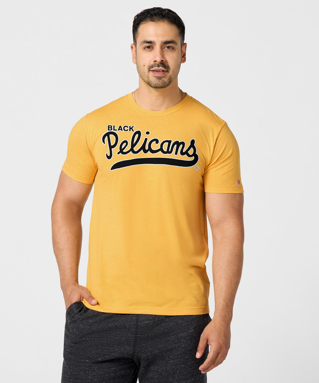 New Orleans Black Pelicans product image 3