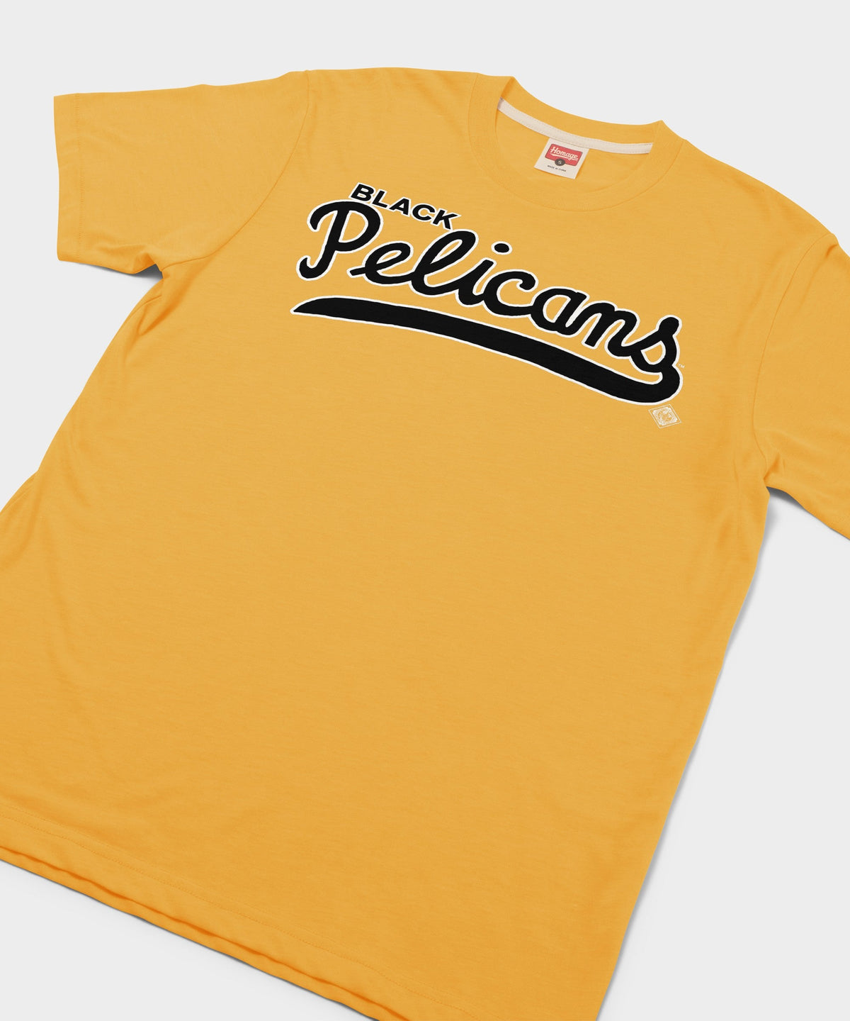New Orleans Black Pelicans product image 2