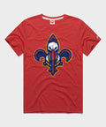 New Orleans Pelicans Logo product image 1